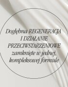 Health Labs Care Slow On revitalizační krém na obličej 50 ml