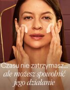 Health Labs Care Slow On revitalizační krém na obličej 50 ml