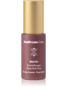 Health Labs Care Slow On revitalizační krém na oči a oční víčka 15 ml