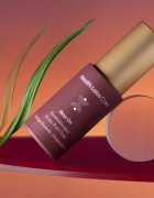 Health Labs Care Slow On revitalizační krém na oči a oční víčka 15 ml