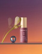 Health Labs Care Slow On revitalizační krém na oči a oční víčka 15 ml