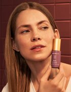 Health Labs Care Slow On revitalizační krém na oči a oční víčka 15 ml