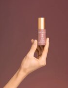 Health Labs Care Slow On revitalizační krém na oči a oční víčka 15 ml
