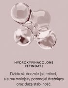 Health Labs Care Slow On revitalizační krém na oči a oční víčka 15 ml
