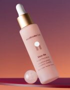 Health Labs Care Slow On vyhlazující sérum pro hydrataci a rozjasnění pleti s peptidy 30 ml