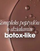 Health Labs Care Slow On vyhlazující sérum pro hydrataci a rozjasnění pleti s peptidy 30 ml