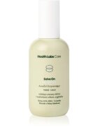 Health Labs Care Solve On čisticí gel na obličej a tělo 200 ml