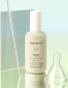 Health Labs Care Solve On čisticí gel na obličej a tělo 200 ml