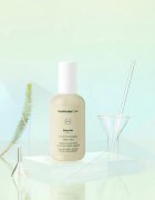 Health Labs Care Solve On čisticí gel na obličej a tělo 200 ml