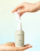 Health Labs Care Solve On čisticí gel na obličej a tělo 200 ml
