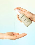 Health Labs Care Solve On čisticí gel na obličej a tělo 200 ml