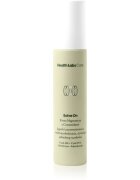 Health Labs Care Solve On krém na obličej s ceramidy 50 ml