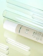 Health Labs Care Solve On krém na obličej s ceramidy 50 ml