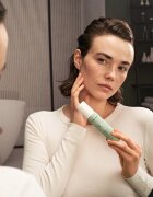 Health Labs Care Solve On krém na obličej s ceramidy 50 ml