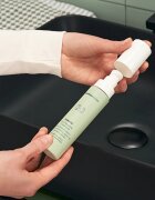 Health Labs Care Solve On krém na obličej s ceramidy 50 ml