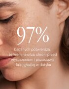 Health Labs Care Solve On krém na obličej s ceramidy 50 ml