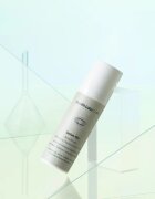 Health Labs Care Solve On pleťový krém proti nedokonalostem aknózní pleti 30 ml