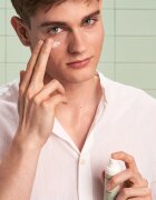 Health Labs Care Solve On pleťový krém proti nedokonalostem aknózní pleti 30 ml