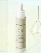 Health Labs Care Solve On sérum pro pleť s nedokonalostmi 30 ml
