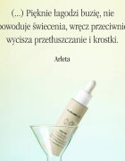 Health Labs Care Solve On sérum pro pleť s nedokonalostmi 30 ml