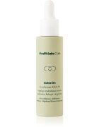 Health Labs Care Solve On sérum s AHA kyselinami 30 ml