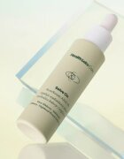 Health Labs Care Solve On sérum s AHA kyselinami 30 ml