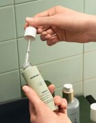 Health Labs Care Solve On sérum s AHA kyselinami 30 ml