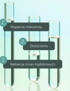 Health Labs Care Solve On sérum s AHA kyselinami 30 ml
