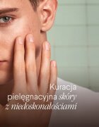 Health Labs Care Solve On sérum s AHA kyselinami 30 ml