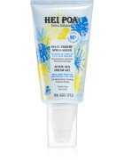 Hei Poa After Sun Monoi & Aloe Vera zklidňující gel po opalování 150 ml