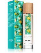 Hei Poa Aquatic Sensuality toaletní voda pro ženy 100 ml