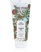 Hei Poa Coconut Oil sprchový gel 200 ml