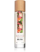 Hei Poa Idylic Sensuality toaletní voda pro ženy 100 ml