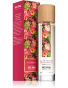 Hei Poa Idylic Sensuality toaletní voda pro ženy 100 ml