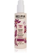 Hei Poa Perfect Curl bezoplachová kúra pro kudrnaté vlasy 200 ml