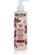 Hei Poa Perfect Curl bezoplachový krém pro vlnité a kudrnaté vlasy 250 ml