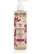 Hei Poa Perfect Curl stylingový gel pro kudrnaté vlasy 250 ml