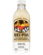 Hei Poa Pure Tahiti Monoï Oil Coconut multifunkční olej na tělo a vlasy 100 ml