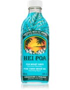 Hei Poa Pure Tahiti Monoï Oil Coconut vyživující olej na vlasy 100 ml