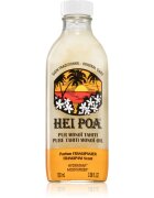 Hei Poa Pure Tahiti Monoï Oil Frangipani multifunkční olej na tělo a vlasy 100 ml