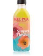 Hei Poa Pure Tahiti Monoï Oil hydratační olej na tělo a vlasy 100 ml
