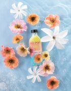 Hei Poa Pure Tahiti Monoï Oil hydratační olej na tělo a vlasy 100 ml