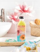 Hei Poa Pure Tahiti Monoï Oil hydratační olej na tělo a vlasy 100 ml