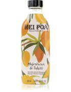 Hei Poa Pure Tahiti Monoï Oil Mango Scent multifunkční olej na tělo a vlasy 100 ml
