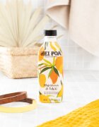 Hei Poa Pure Tahiti Monoï Oil Mango Scent multifunkční olej na tělo a vlasy 100 ml