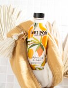 Hei Poa Pure Tahiti Monoï Oil Mango Scent multifunkční olej na tělo a vlasy 100 ml