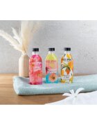 Hei Poa Pure Tahiti Monoï Oil Mango Scent multifunkční olej na tělo a vlasy 100 ml