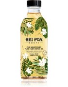 Hei Poa Pure Tahiti Monoï Oil Tiara multifunkční olej na tělo a vlasy 100 ml