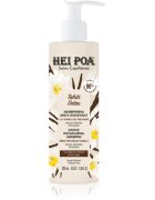 Hei Poa Tahiti Detox čisticí detoxikační šampon na vlasy 250 ml