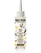 Hei Poa Tahiti Detox exfoliační gel pro pokožku hlavy 100 ml